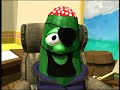 veggie
