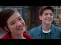 10 Disney Channel Co-Stars Who Are Best Friends In Real Life