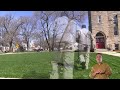LawnCareMidwest