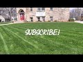 LawnCareMidwest