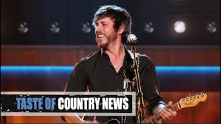 Chris Janson 39 S 34 Drunk Girl 34 The Real Story Chris Janson 39 S 34 Drunk Girl 34 The Real Story