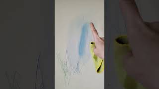 Does Wd40 Remove Crayon From A Wall?