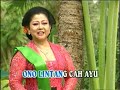 Waljinah  - Yen Ing Tawang " Langgam Jawa Legendaris..Mantaapp