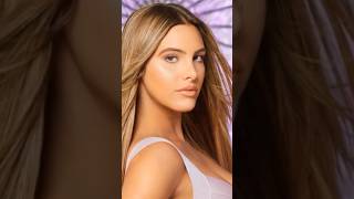 Lele Pons Nose Job