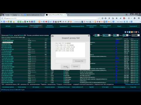 MQ- The Guide- MQ- The Guide