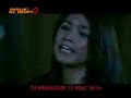 Evolusi Kl Drift 2 Song Full Music Free Download Mp3 ...