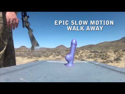 dildo that shoots cum