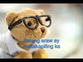 Magkabilang Mundo With Lyrics By Jireh Lim images Magkabilang Mundo With Lyrics By Jireh Lim