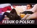FEDUK O Popularności Różowego Wina W Polsce *wywiad Po Polsku* FEDUK O Popularności Różowego Wina W Polsce *wywiad Po Polsku*