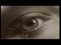 Quench - Dreams (Original Mix) [HD]