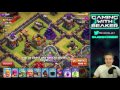 Clash Of Clans Hidden Master Loot Search For Best Farming Clash Of Clans Hidden Master Loot Search For Best Farming