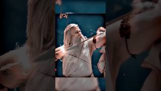 Bhishmavs Parshuram Bhishm Atude