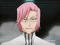 Bleach 163 - english dub - 3/3