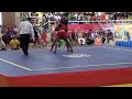image Cabor Wushu Pon Xviii Tahun Riau