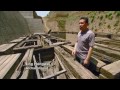 Secrets of China's Terracotta Warriors english documentary Part 1