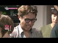 맨발의 친구들 Barefoot Friends 131006 #33(11)
