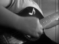 Llegaremos a tiempo (Rosana Cover)