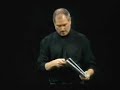 macworld