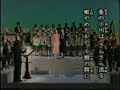 春の小川