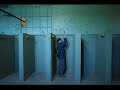 Deer Lodge MT video: Old Montana Prison - Deer Lodge, MT