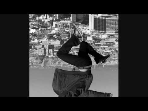 Gramatik - I
