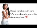 Got To Believe In Magic Kathniel Version With Lyrics images Got To Believe In Magic Kathniel Version With Lyrics
