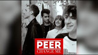 Watch Peer Change Me video