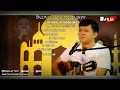 Palwan Halmyradow - Gitara aydymlary JANLY SES 2022