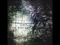 view The Whirl