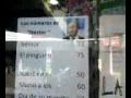 LA MUERTE DE NESTOR KIRCHNER