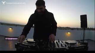 THISISMYHOUSE EP.300 extended version