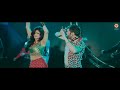 Saba Qamar Item Number Full Video Song   Mastani   8969 Pakistani Movie 2017