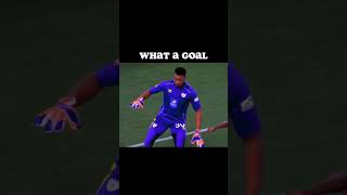 XafNrY_9J5c Video Image