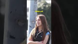 Sünnet Şakasi - Kiz Kesti̇r Gi̇tsi̇n Dedi̇