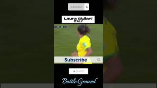 XagbQxroCgo Video Image