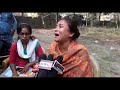 #MeToo: #BJP women wing leader alleges that own party #MLA Dhullu Mahto will kill her