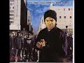 Ice Cube-AmeriKKKa's Most Wanted-Endangered Species