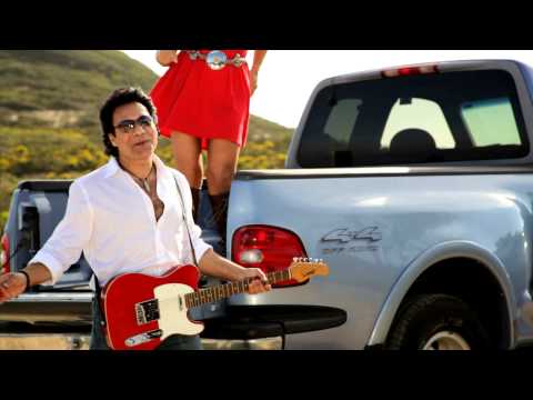 Andy - Che Ehsaseh Ghashangi Music Video Hd Andy Madadian Www