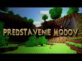 ►Predstavenie Módov◄ Desert Beasts Mod ● by Expl0ited [SK HD]
