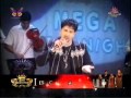 srilankan tamil songs   YouTube