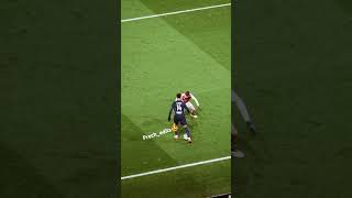XahgMptG6F0 Video Image