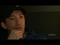 Vanquish Developer Showcase