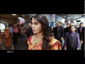 Atharintiki Daaredi 50 days Trailer 5 - idlebrain.com