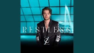 Restless