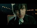 Moke - This Plan