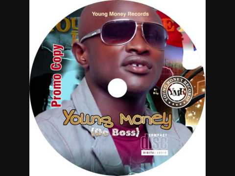 Young Money