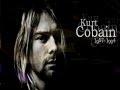 Tankcsapda feat. Kurt Cobain - Polly (Egyszerű dal)