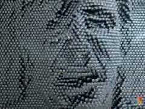 nine inch nails only album