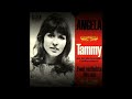 view Tammy (das Mädchen vom Hausboot)