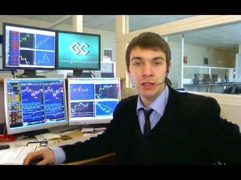 Пахомов Опционы
